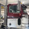 Peterbilt 379 right door, Peterbilt 379 passenger door, Peterbilt 379 door assembly, Peterbilt 379 power window door, Peterbilt 379 red door, Peterbilt 379 replacement door, used Peterbilt 379 door, Peterbilt 379 door for sale, 1997 Peterbilt 379 door, 1987 Peterbilt 379 door, 1990 Peterbilt 379 door, 2000 Peterbilt 379 door, 2005 Peterbilt 379 door, Peterbilt passenger side door, Peterbilt power window door, used Peterbilt truck parts, Peterbilt 378 door, Peterbilt 377 door.