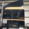 2021 Peterbilt 567 sleeper, Peterbilt 567 63 inch sleeper, Peterbilt 567 63" sleeper, Peterbilt 567 shell sleeper, black Peterbilt 567 sleeper, used Peterbilt 567 sleeper, Peterbilt 567 sleeper shell, Peterbilt 567 sleeper cab, Peterbilt 567 replacement sleeper, Peterbilt 567 cab sleeper, Peterbilt 567 truck sleeper, semi truck sleeper shell, heavy duty truck sleeper, commercial truck sleeper, Peterbilt sleeper cab parts, used Peterbilt truck parts