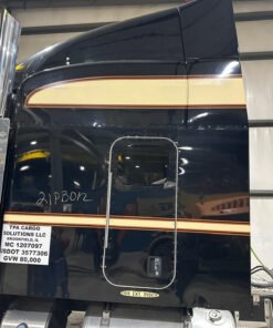 2021 Peterbilt 567 sleeper, Peterbilt 567 63 inch sleeper, Peterbilt 567 63" sleeper, Peterbilt 567 shell sleeper, black Peterbilt 567 sleeper, used Peterbilt 567 sleeper, Peterbilt 567 sleeper shell, Peterbilt 567 sleeper cab, Peterbilt 567 replacement sleeper, Peterbilt 567 cab sleeper, Peterbilt 567 truck sleeper, semi truck sleeper shell, heavy duty truck sleeper, commercial truck sleeper, Peterbilt sleeper cab parts, used Peterbilt truck parts