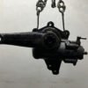 Peterbilt 587 steering gear, Peterbilt 587 steering gear for sale, Peterbilt 587 steering rack, Sheppard HD94PAB steering gear, Sheppard HD94PAB, HD94PAB31 steering gear, Sheppard HD94 steering gear, used Peterbilt steering gear, used Sheppard steering gear, Peterbilt steering gearbox, Peterbilt steering rack, 2017 Peterbilt 587 steering gear, Peterbilt 587 parts, Peterbilt 389 steering gear, Peterbilt 579 steering gear, Kenworth T680 steering gear, PACCAR steering gear, Paccar 14183236, Peterbilt J87-6020, Peterbilt RXJ87-6020, heavy duty truck steering gear, semi truck steering gear, replacement steering gear, used truck steering gear.