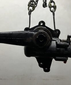 Peterbilt 587 steering gear, Peterbilt 587 steering gear for sale, Peterbilt 587 steering rack, Sheppard HD94PAB steering gear, Sheppard HD94PAB, HD94PAB31 steering gear, Sheppard HD94 steering gear, used Peterbilt steering gear, used Sheppard steering gear, Peterbilt steering gearbox, Peterbilt steering rack, 2017 Peterbilt 587 steering gear, Peterbilt 587 parts, Peterbilt 389 steering gear, Peterbilt 579 steering gear, Kenworth T680 steering gear, PACCAR steering gear, Paccar 14183236, Peterbilt J87-6020, Peterbilt RXJ87-6020, heavy duty truck steering gear, semi truck steering gear, replacement steering gear, used truck steering gear.