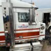 VIN: 5KJJABD64FPGH4942 Vehicle Info: 2015 Western Star Trucks 4900EX Shipping Status: Please add to cart for shipping estimate and delivery times. Reference Info 1997-Present WESTERN STAR TRUCKS 4700 1997-Present WESTERN STAR TRUCKS 4800 1997-Present WESTERN STAR TRUCKS 4900 1997-Present WESTERN STAR TRUCKS 4900E 1997-Present WESTERN STAR TRUCKS 4900EX 1997-Present WESTERN STAR TRUCKS 4900FA 1997-Present WESTERN STAR TRUCKS 5800 1997-Present WESTERN STAR TRUCKS 5900 Less... Warranty Info "AS IS" No Warranty. Item meets your satisfaction at the time of receipt or installation.
