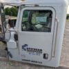 2019 Peterbilt 389 cab, 2019 Peterbilt 389 truck cab, Peterbilt 389 OEM cab, Peterbilt 389 replacement cab, used Peterbilt 389 cab, Peterbilt 389 cab assembly, Peterbilt 389 complete cab, Peterbilt 389 cab with seats, Peterbilt 389 cab with horns, Peterbilt truck cab, semi truck cab, heavy duty truck cab, commercial truck cab, Peterbilt 389 body parts, Peterbilt 389 replacement parts, used Peterbilt truck parts