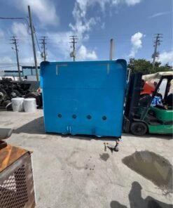 2015 Peterbilt 389 sleeper cap, 2015 Peterbilt 389 cab, Peterbilt 389 sleeper cab, Peterbilt 389 sleeper cap, Peterbilt 389 cab assembly, Peterbilt 389 sleeper assembly, used Peterbilt 389 cab, used Peterbilt 389 sleeper, Peterbilt 389 replacement cab, Peterbilt 389 replacement sleeper, Peterbilt sleeper cab parts, Peterbilt truck cab, Peterbilt 389 truck parts, semi truck sleeper cab, heavy duty truck cab, commercial truck sleeper, Peterbilt body parts