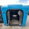 2015 Peterbilt 389 sleeper cap, 2015 Peterbilt 389 cab, Peterbilt 389 sleeper cab, Peterbilt 389 sleeper cap, Peterbilt 389 cab assembly, Peterbilt 389 sleeper assembly, used Peterbilt 389 cab, used Peterbilt 389 sleeper, Peterbilt 389 replacement cab, Peterbilt 389 replacement sleeper, Peterbilt sleeper cab parts, Peterbilt truck cab, Peterbilt 389 truck parts, semi truck sleeper cab, heavy duty truck cab, commercial truck sleeper, Peterbilt body parts