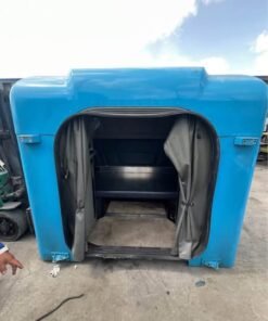 2015 Peterbilt 389 sleeper cap, 2015 Peterbilt 389 cab, Peterbilt 389 sleeper cab, Peterbilt 389 sleeper cap, Peterbilt 389 cab assembly, Peterbilt 389 sleeper assembly, used Peterbilt 389 cab, used Peterbilt 389 sleeper, Peterbilt 389 replacement cab, Peterbilt 389 replacement sleeper, Peterbilt sleeper cab parts, Peterbilt truck cab, Peterbilt 389 truck parts, semi truck sleeper cab, heavy duty truck cab, commercial truck sleeper, Peterbilt body parts