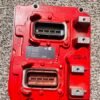 Cummins ISX15 ECM, Cummins ISX15 ECM for sale, Cummins ECM, ISX15 engine control module, Cummins engine computer, Cummins ISX15 computer, new Cummins ECM, brand new ISX15 ECM, Cummins ISX15 replacement ECM, Cummins engine control module replacement, semi truck ECM, heavy duty truck ECM, Cummins truck parts, ISX15 engine parts, Cummins ECM replacement, truck engine computer for sale