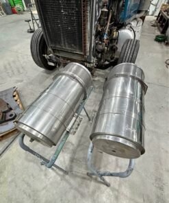 Peterbilt 15 inch breathers, Peterbilt 15" air breathers, Peterbilt air cleaners, Peterbilt air cleaner assemblies, Peterbilt breather mounts, Peterbilt air cleaner mounts, semi truck air breathers, semi truck air cleaners, heavy duty truck breathers, heavy duty truck air cleaners, used Peterbilt breathers, Peterbilt replacement air breathers, commercial truck air cleaners, truck intake breathers, Peterbilt intake parts, Peterbilt truck parts
