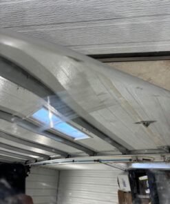 304 stainless steel half fenders, long half fenders, stainless truck fenders, semi truck half fenders, heavy duty truck fenders, 304 stainless fenders, polished stainless truck fenders, Low Air Leaf fender mounts, low air leaf mounts, truck fenders with mounts, semi truck fender pair, heavy duty fender pair, stainless steel semi truck fenders, replacement truck fenders, custom truck fenders, commercial truck fenders, long half fender set