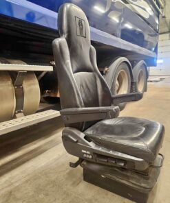 Kenworth truck seat, Kenworth T680 seat, Kenworth T880 seat, Kenworth W990 seat, Kenworth T700 seat, Kenworth semi truck seat, Kenworth replacement seat, used Kenworth truck seat, Kenworth driver seat, Kenworth passenger seat, 2012 Kenworth seat, 2013 Kenworth seat, 2014 Kenworth seat, 2015 Kenworth seat, 2016 Kenworth seat, 2017 Kenworth seat, 2018 Kenworth seat, 2019 Kenworth seat, 2020 Kenworth seat, 2021 Kenworth seat, 2022 Kenworth seat, 2023 Kenworth seat, 2024 Kenworth seat, 2025 Kenworth seat, 2026 Kenworth seat, semi truck seat, heavy duty truck seat, commercial truck seat, Kenworth interior parts, truck replacement seat