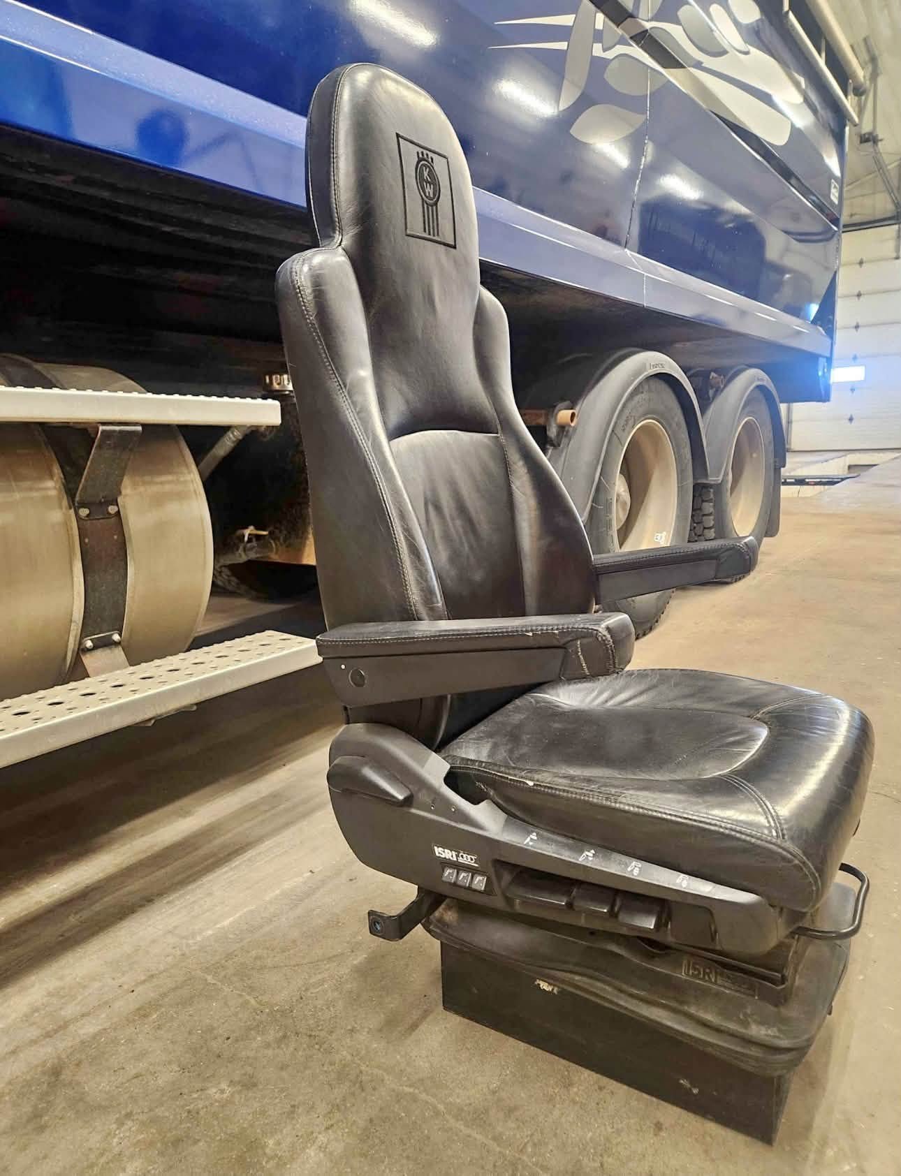 Kenworth truck seat, Kenworth T680 seat, Kenworth T880 seat, Kenworth W990 seat, Kenworth T700 seat, Kenworth semi truck seat, Kenworth replacement seat, used Kenworth truck seat, Kenworth driver seat, Kenworth passenger seat, 2012 Kenworth seat, 2013 Kenworth seat, 2014 Kenworth seat, 2015 Kenworth seat, 2016 Kenworth seat, 2017 Kenworth seat, 2018 Kenworth seat, 2019 Kenworth seat, 2020 Kenworth seat, 2021 Kenworth seat, 2022 Kenworth seat, 2023 Kenworth seat, 2024 Kenworth seat, 2025 Kenworth seat, 2026 Kenworth seat, semi truck seat, heavy duty truck seat, commercial truck seat, Kenworth interior parts, truck replacement seat