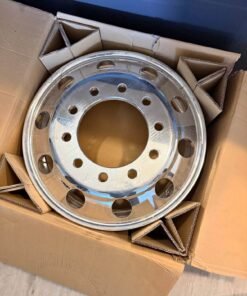 22.5 x 8.25 aluminum truck wheels, 22.5 aluminum wheels, 8.25 truck wheels, forged aluminum truck wheels, polished aluminum truck wheels, commercial truck wheels, heavy duty truck wheels, semi truck wheels, 225825AXP, new aluminum truck wheels, 22.5 forged wheels, Freightliner aluminum wheels, Peterbilt aluminum wheels, Kenworth aluminum wheels, semi truck rims, heavy duty aluminum rims, commercial truck rims, polished truck rims, replacement truck wheels, truck wheels for sale, brand new semi truck wheels, forged semi truck rims, 22.5 x 8.25 semi truck rims