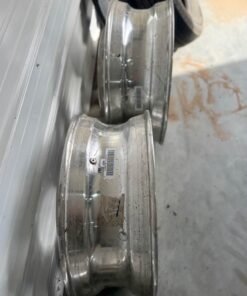 24.5 Alcoa wheels, Alcoa aluminum wheels, 24.5 inch truck wheels, 24.5 semi truck wheels, new take-off wheels, hub-piloted wheels, aluminum semi truck wheels, Alcoa truck wheels, heavy duty truck wheels, commercial truck wheels, semi truck replacement wheels, truck wheel upgrade, 24.5 aluminum wheels, new take-off truck parts