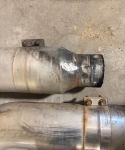 Peterbilt 379 exhaust pipes, Peterbilt 379 7 inch exhaust, 7” Peterbilt exhaust pipes, Peterbilt 379 exhaust setup, Peterbilt 379 day cab exhaust, 7 inch semi truck exhaust, Peterbilt exhaust stacks, Peterbilt 379 exhaust stacks, used Peterbilt exhaust parts, Peterbilt 379 replacement exhaust, semi truck exhaust pipes, custom Peterbilt 379 parts, heavy duty truck exhaust, Peterbilt 379 exhaust system