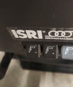Kenworth truck seat, Kenworth T680 seat, Kenworth T880 seat, Kenworth W990 seat, Kenworth T700 seat, Kenworth semi truck seat, Kenworth replacement seat, used Kenworth truck seat, Kenworth driver seat, Kenworth passenger seat, 2012 Kenworth seat, 2013 Kenworth seat, 2014 Kenworth seat, 2015 Kenworth seat, 2016 Kenworth seat, 2017 Kenworth seat, 2018 Kenworth seat, 2019 Kenworth seat, 2020 Kenworth seat, 2021 Kenworth seat, 2022 Kenworth seat, 2023 Kenworth seat, 2024 Kenworth seat, 2025 Kenworth seat, 2026 Kenworth seat, semi truck seat, heavy duty truck seat, commercial truck seat, Kenworth interior parts, truck replacement seat