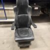 Kenworth truck seat, Kenworth T680 seat, Kenworth T880 seat, Kenworth W990 seat, Kenworth T700 seat, Kenworth semi truck seat, Kenworth replacement seat, used Kenworth truck seat, Kenworth driver seat, Kenworth passenger seat, 2012 Kenworth seat, 2013 Kenworth seat, 2014 Kenworth seat, 2015 Kenworth seat, 2016 Kenworth seat, 2017 Kenworth seat, 2018 Kenworth seat, 2019 Kenworth seat, 2020 Kenworth seat, 2021 Kenworth seat, 2022 Kenworth seat, 2023 Kenworth seat, 2024 Kenworth seat, 2025 Kenworth seat, 2026 Kenworth seat, semi truck seat, heavy duty truck seat, commercial truck seat, Kenworth interior parts, truck replacement seat