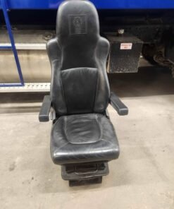 Kenworth truck seat, Kenworth T680 seat, Kenworth T880 seat, Kenworth W990 seat, Kenworth T700 seat, Kenworth semi truck seat, Kenworth replacement seat, used Kenworth truck seat, Kenworth driver seat, Kenworth passenger seat, 2012 Kenworth seat, 2013 Kenworth seat, 2014 Kenworth seat, 2015 Kenworth seat, 2016 Kenworth seat, 2017 Kenworth seat, 2018 Kenworth seat, 2019 Kenworth seat, 2020 Kenworth seat, 2021 Kenworth seat, 2022 Kenworth seat, 2023 Kenworth seat, 2024 Kenworth seat, 2025 Kenworth seat, 2026 Kenworth seat, semi truck seat, heavy duty truck seat, commercial truck seat, Kenworth interior parts, truck replacement seat