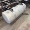 Peterbilt 379 fuel tanks, Peterbilt 379 fuel tank, Peterbilt 379 147 gallon fuel tank, 147 gallon Peterbilt fuel tank, Peterbilt 379 fuel tanks for sale, used Peterbilt 379 fuel tanks, Peterbilt 379 aluminum fuel tank, Peterbilt truck fuel tank, Peterbilt 379 replacement fuel tank, 294 gallon fuel capacity, Peterbilt 379 diesel fuel tank, used truck fuel tanks, semi truck fuel tanks, Peterbilt fuel tank replacement, Peterbilt 379 parts.