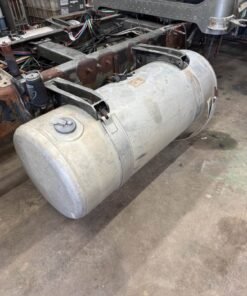 Peterbilt 379 fuel tanks, Peterbilt 379 fuel tank, Peterbilt 379 147 gallon fuel tank, 147 gallon Peterbilt fuel tank, Peterbilt 379 fuel tanks for sale, used Peterbilt 379 fuel tanks, Peterbilt 379 aluminum fuel tank, Peterbilt truck fuel tank, Peterbilt 379 replacement fuel tank, 294 gallon fuel capacity, Peterbilt 379 diesel fuel tank, used truck fuel tanks, semi truck fuel tanks, Peterbilt fuel tank replacement, Peterbilt 379 parts.