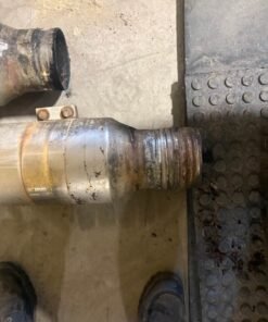 Peterbilt 379 exhaust pipes, Peterbilt 379 7 inch exhaust, 7” Peterbilt exhaust pipes, Peterbilt 379 exhaust setup, Peterbilt 379 day cab exhaust, 7 inch semi truck exhaust, Peterbilt exhaust stacks, Peterbilt 379 exhaust stacks, used Peterbilt exhaust parts, Peterbilt 379 replacement exhaust, semi truck exhaust pipes, custom Peterbilt 379 parts, heavy duty truck exhaust, Peterbilt 379 exhaust system