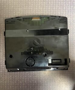 2024 Kenworth T800 gauge cluster, Kenworth T800 gauge cluster, Kenworth T800 instrument cluster, Kenworth T800 gauge cluster for sale, Kenworth T800 speedometer cluster, Kenworth T800 mechanical gauge cluster, Kenworth T800 kilometer gauge cluster, Kenworth T800 km/h gauge cluster, Kenworth T800 Canadian gauge cluster, Canadian-spec Kenworth T800 gauge cluster, Kenworth T800 instrument panel, Kenworth T800 dashboard gauges, 2024 Kenworth gauge cluster, Kenworth truck gauge cluster, Kenworth T800 replacement gauge cluster, new Kenworth T800 gauge cluster, Kenworth T800 parts, Kenworth instrument cluster, heavy duty truck gauge cluster, semi truck gauge cluster.