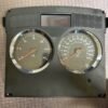 2024 Kenworth T800 gauge cluster, Kenworth T800 gauge cluster, Kenworth T800 instrument cluster, Kenworth T800 gauge cluster for sale, Kenworth T800 speedometer cluster, Kenworth T800 mechanical gauge cluster, Kenworth T800 kilometer gauge cluster, Kenworth T800 km/h gauge cluster, Kenworth T800 Canadian gauge cluster, Canadian-spec Kenworth T800 gauge cluster, Kenworth T800 instrument panel, Kenworth T800 dashboard gauges, 2024 Kenworth gauge cluster, Kenworth truck gauge cluster, Kenworth T800 replacement gauge cluster, new Kenworth T800 gauge cluster, Kenworth T800 parts, Kenworth instrument cluster, heavy duty truck gauge cluster, semi truck gauge cluster.