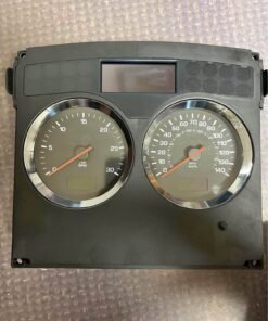 2024 Kenworth T800 gauge cluster, Kenworth T800 gauge cluster, Kenworth T800 instrument cluster, Kenworth T800 gauge cluster for sale, Kenworth T800 speedometer cluster, Kenworth T800 mechanical gauge cluster, Kenworth T800 kilometer gauge cluster, Kenworth T800 km/h gauge cluster, Kenworth T800 Canadian gauge cluster, Canadian-spec Kenworth T800 gauge cluster, Kenworth T800 instrument panel, Kenworth T800 dashboard gauges, 2024 Kenworth gauge cluster, Kenworth truck gauge cluster, Kenworth T800 replacement gauge cluster, new Kenworth T800 gauge cluster, Kenworth T800 parts, Kenworth instrument cluster, heavy duty truck gauge cluster, semi truck gauge cluster.