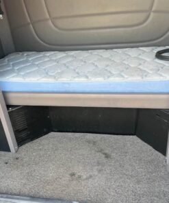 Peterbilt 389 sleeper bunk, Peterbilt 389 63 inch sleeper, Peterbilt 389 sleeper, 63 inch stand up sleeper, Peterbilt 389 sleeper cab, Peterbilt sleeper bunk, used Peterbilt 389 parts, Peterbilt truck sleeper, Peterbilt 389 replacement sleeper, semi truck sleeper bunk, used semi truck parts, Peterbilt replacement parts