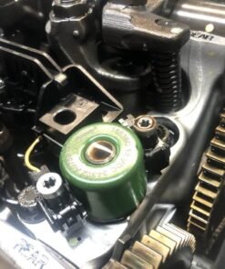 Detroit DD15 engine, Detroit DD15 400HP engine, Detroit DD15 engine assembly, used Detroit DD15 engine, Detroit DD15 replacement engine, Detroit DD15 rebuildable engine, Detroit DD15 project engine, Freightliner Cascadia DD15 engine, 2017 Freightliner Cascadia engine, Detroit diesel engine, used diesel engine, heavy duty truck engine, semi truck engine, DD15 replacement engine, DD15 rebuild engine, Detroit DD15 EPA10, Detroit DD15 GHG17, used Freightliner engine, commercial truck engine, Detroit engine assembly
