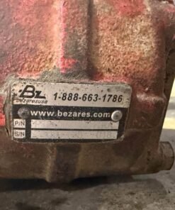Peterbilt PTO wet kit, PTO wet kit, Peterbilt hydraulic wet kit, semi truck PTO kit, truck wet kit, hydraulic PTO kit, Peterbilt PTO, hydraulic pump wet kit, semi truck hydraulic system, 18 speed transmission PTO, Peterbilt hydraulic pump, used PTO wet kit, used Peterbilt parts, semi truck parts, heavy duty truck PTO, truck hydraulic wet kit, PTO pump assembly, complete wet kit, Peterbilt truck parts, hydraulic truck equipment