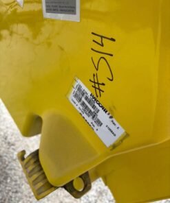 Peterbilt 579 hood, Peterbilt 579 short hood, Peterbilt 579 S14 hood, Peterbilt 579 replacement hood, Peterbilt 579 used hood, used Peterbilt 579 parts, Peterbilt short hood, Peterbilt 579 truck hood, Peterbilt 579 front hood, Peterbilt truck parts, semi truck hood, used semi truck hood, heavy duty truck hood, Peterbilt replacement parts, Peterbilt 579 body parts