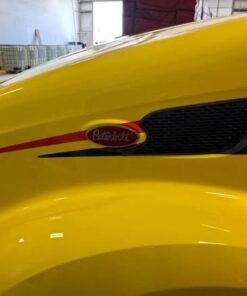 Peterbilt 579 hood, Peterbilt 579 short hood, Peterbilt 579 S14 hood, Peterbilt 579 replacement hood, Peterbilt 579 used hood, used Peterbilt 579 parts, Peterbilt short hood, Peterbilt 579 truck hood, Peterbilt 579 front hood, Peterbilt truck parts, semi truck hood, used semi truck hood, heavy duty truck hood, Peterbilt replacement parts, Peterbilt 579 body parts