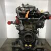 Detroit DD15 engine, Detroit DD15 400HP engine, Detroit DD15 engine assembly, used Detroit DD15 engine, Detroit DD15 replacement engine, Detroit DD15 rebuildable engine, Detroit DD15 project engine, Freightliner Cascadia DD15 engine, 2017 Freightliner Cascadia engine, Detroit diesel engine, used diesel engine, heavy duty truck engine, semi truck engine, DD15 replacement engine, DD15 rebuild engine, Detroit DD15 EPA10, Detroit DD15 GHG17, used Freightliner engine, commercial truck engine, Detroit engine assembly