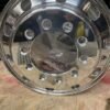 stud-piloted truck rims, older style truck rims, stud pilot wheels, stud-piloted wheels, heavy duty truck rims, semi truck rims, commercial truck wheels, used truck rims, stud-piloted semi truck wheels, heavy duty wheels for sale, replacement truck rims, truck wheel rims, older style semi truck wheels, stud pilot rims for sale
