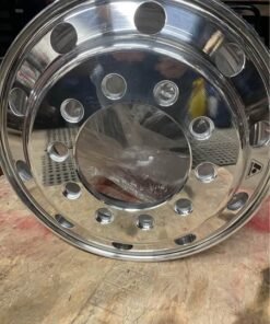 stud-piloted truck rims, older style truck rims, stud pilot wheels, stud-piloted wheels, heavy duty truck rims, semi truck rims, commercial truck wheels, used truck rims, stud-piloted semi truck wheels, heavy duty wheels for sale, replacement truck rims, truck wheel rims, older style semi truck wheels, stud pilot rims for sale