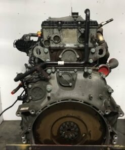Detroit DD15 engine, Detroit DD15 400HP engine, Detroit DD15 engine assembly, used Detroit DD15 engine, Detroit DD15 replacement engine, Detroit DD15 rebuildable engine, Detroit DD15 project engine, Freightliner Cascadia DD15 engine, 2017 Freightliner Cascadia engine, Detroit diesel engine, used diesel engine, heavy duty truck engine, semi truck engine, DD15 replacement engine, DD15 rebuild engine, Detroit DD15 EPA10, Detroit DD15 GHG17, used Freightliner engine, commercial truck engine, Detroit engine assembly