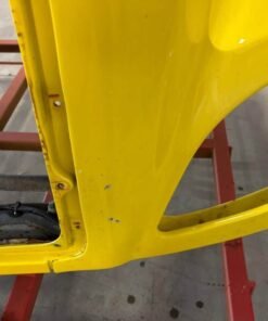 Peterbilt 579 hood, Peterbilt 579 short hood, Peterbilt 579 S14 hood, Peterbilt 579 replacement hood, Peterbilt 579 used hood, used Peterbilt 579 parts, Peterbilt short hood, Peterbilt 579 truck hood, Peterbilt 579 front hood, Peterbilt truck parts, semi truck hood, used semi truck hood, heavy duty truck hood, Peterbilt replacement parts, Peterbilt 579 body parts