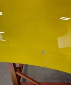Peterbilt 579 hood, Peterbilt 579 short hood, Peterbilt 579 S14 hood, Peterbilt 579 replacement hood, Peterbilt 579 used hood, used Peterbilt 579 parts, Peterbilt short hood, Peterbilt 579 truck hood, Peterbilt 579 front hood, Peterbilt truck parts, semi truck hood, used semi truck hood, heavy duty truck hood, Peterbilt replacement parts, Peterbilt 579 body parts