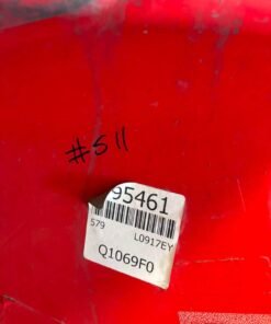 Peterbilt 579 hood, Peterbilt 579 short hood, Peterbilt 579 S11 hood, Peterbilt 579 replacement hood, Peterbilt 579 used hood, used Peterbilt 579 parts, Peterbilt short hood, Peterbilt 579 truck hood, Peterbilt 579 front hood, Peterbilt truck parts, semi truck hood, used semi truck hood, heavy duty truck hood, Peterbilt replacement parts, Peterbilt 579 body parts