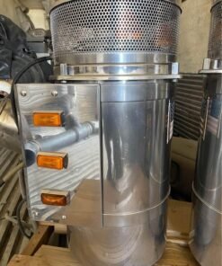 Freightliner Classic air cleaners, Freightliner Classic intake pipes, Freightliner Classic air cleaner assembly, Freightliner Classic intake system, Freightliner Classic air intake, Freightliner air cleaners for sale, Freightliner intake pipes, semi truck air cleaner, heavy duty truck air intake, Freightliner Classic truck parts, used Freightliner Classic parts, truck air cleaner assembly, Freightliner Classic replacement parts, commercial truck intake system