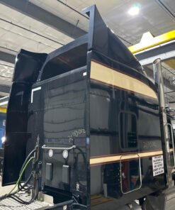 2021 Peterbilt 567 sleeper, Peterbilt 567 63 inch sleeper, Peterbilt 567 63