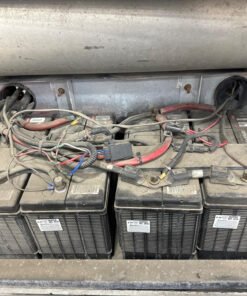 Peterbilt 379 battery box, Peterbilt 379 battery box replacement, used Peterbilt 379 battery box, Peterbilt 379 battery box for sale, Peterbilt aluminum battery box, Peterbilt 379 aluminum battery box, 4 battery Peterbilt battery box, Peterbilt 379 battery tray, Peterbilt 379 battery compartment, Peterbilt truck battery box, 1998 Peterbilt 379 battery box, used Peterbilt truck parts, Peterbilt 379 parts, Peterbilt battery box with cover, used aluminum battery box.