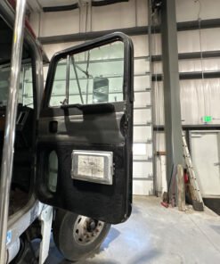 Peterbilt 379 right door, Peterbilt 379 passenger door, Peterbilt 379 door assembly, Peterbilt 379 power window door, Peterbilt 379 red door, Peterbilt 379 replacement door, used Peterbilt 379 door, Peterbilt 379 door for sale, 1997 Peterbilt 379 door, 1987 Peterbilt 379 door, 1990 Peterbilt 379 door, 2000 Peterbilt 379 door, 2005 Peterbilt 379 door, Peterbilt passenger side door, Peterbilt power window door, used Peterbilt truck parts, Peterbilt 378 door, Peterbilt 377 door.