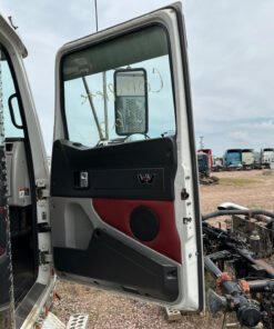 VIN: 5KJJABD64FPGH4942 Vehicle Info: 2015 Western Star Trucks 4900EX Shipping Status: Please add to cart for shipping estimate and delivery times. Reference Info 1997-Present WESTERN STAR TRUCKS 4700 1997-Present WESTERN STAR TRUCKS 4800 1997-Present WESTERN STAR TRUCKS 4900 1997-Present WESTERN STAR TRUCKS 4900E 1997-Present WESTERN STAR TRUCKS 4900EX 1997-Present WESTERN STAR TRUCKS 4900FA 1997-Present WESTERN STAR TRUCKS 5800 1997-Present WESTERN STAR TRUCKS 5900 Less... Warranty Info