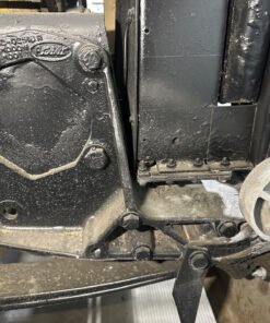 Peterbilt 378 frame horn, Peterbilt 378 right frame horn, Peterbilt 378 passenger frame horn, Peterbilt frame horn, Peterbilt 378 frame rail, Peterbilt 378 frame parts, 02-02516R, 0202516R, Peterbilt 02-02516R, used Peterbilt 378 frame horn, Peterbilt 378 frame horn for sale, 2000 Peterbilt 378 frame horn, 1987 Peterbilt 378 frame horn, 2010 Peterbilt 378 frame horn, Peterbilt truck frame parts, used Peterbilt truck parts.