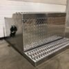 Peterbilt 379 battery box, Peterbilt 379 battery box replacement, Peterbilt 379 aluminum battery box, Peterbilt 379 diamond plate battery box, Peterbilt battery box, Peterbilt 379 battery tray box, 4 battery box Peterbilt 379, Peterbilt 379 battery box for sale, 01-05010031, 0105010031, 01-05012000, BF 01-05010031, new Peterbilt 379 battery box, aluminum truck battery box, Peterbilt truck parts, Peterbilt 379 replacement parts.