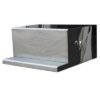 Peterbilt 379 battery box, Peterbilt 379 battery box replacement, Peterbilt 379 stainless steel battery box, Peterbilt 379 battery box for sale, Peterbilt 378 battery box, Peterbilt 389 battery box, Peterbilt battery box, Peterbilt battery tool box, Peterbilt 379 tool box, 01-05153000, 0105153000, BF 01-05153000, 4 battery Peterbilt battery box, 30x30x15.5 battery box, stainless steel truck battery box, new Peterbilt 379 parts, Peterbilt 379 replacement parts.