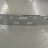 1989-2003 Freightliner FLD120 1 Piece Chrome Bumper - New | P/N CI211116