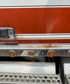 VIN: 5KJJABD64FPGH4942 Vehicle Info: 2015 Western Star Trucks 4900EX Shipping Status: Please add to cart for shipping estimate and delivery times. Reference Info 1997-Present WESTERN STAR TRUCKS 4700 1997-Present WESTERN STAR TRUCKS 4800 1997-Present WESTERN STAR TRUCKS 4900 1997-Present WESTERN STAR TRUCKS 4900E 1997-Present WESTERN STAR TRUCKS 4900EX 1997-Present WESTERN STAR TRUCKS 4900FA 1997-Present WESTERN STAR TRUCKS 5800 1997-Present WESTERN STAR TRUCKS 5900 Less... Warranty Info