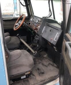 Peterbilt 379 cab assembly, Peterbilt 379 cab, Peterbilt 379 complete cab, Peterbilt 379 replacement cab, Peterbilt 379 high roof cab, used Peterbilt 379 cab, Peterbilt 379 cab for sale, 1998 Peterbilt 379 cab, 1994 Peterbilt 379 cab, 1995 Peterbilt 379 cab, 1996 Peterbilt 379 cab, 1997 Peterbilt 379 cab, Peterbilt 377 cab, Peterbilt 378 cab, Peterbilt 357 cab, Peterbilt 375 cab, CAT 3406E Peterbilt cab, Peterbilt truck cab replacement, used Peterbilt truck parts.
